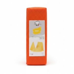 Queso Gouda por kg- Envíos a Holguín, Cuba