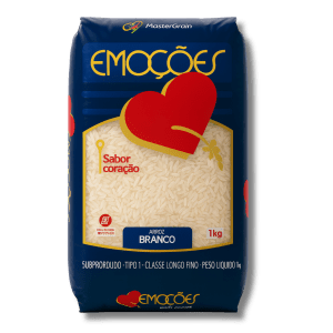Arroz 1kg