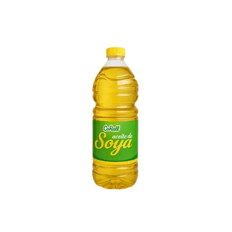 Aceite 900mL